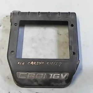 KIA CARENS 01-06 Intercooler légterelő bontott alkatrész Olcsóbb