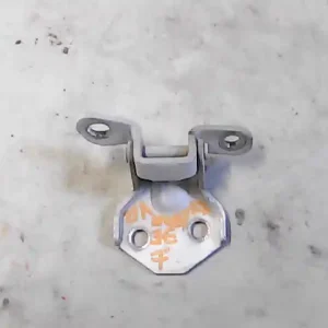 KIA CARENS 01-06 Jobb első felső ajtózsanér bontott alkatrész Legkelendőbb