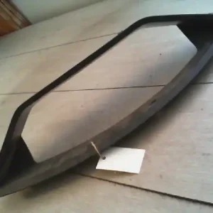 Expressz szállítás KIA CARENS 01-06 Kilométeróra keret bontott alkatrész