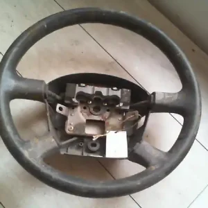 Szezonális akció KIA CARENS 01-06 Kormánykerék bontott alkatrész