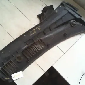 KIA CARENS 01-06 Levélrács bontott alkatrész Szuper akció