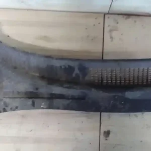 KIA CARENS 01-06 Levélrács bontott alkatrész Újdonság