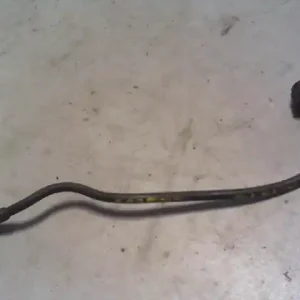 KIA CARENS 01-06 Olajcső bontott alkatrész Kiárusítás