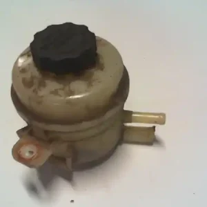 Csak ma KIA CARENS 01-06 Szervóolaj tartály bontott alkatrész