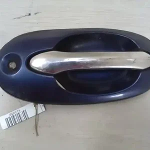 Különleges ajánlat KIA CARNIVAL Bal első külső kilincs bontott alkatrész