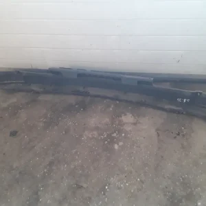 KIA CARNIVAL Első lökhárító bontott alkatrész Bestseller