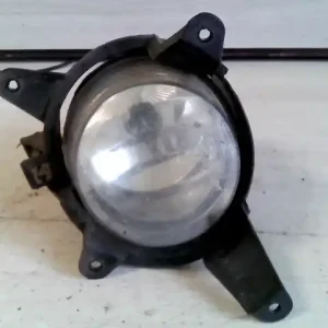 KIA CARNIVAL Jobb első ködlámpa bontott alkatrész Akció