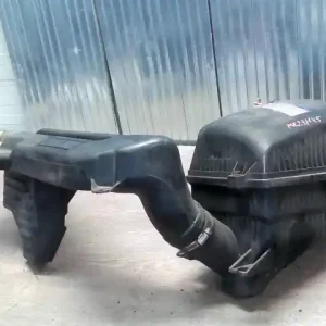 Akciós ár KIA CARNIVAL Légszűrőház diesel bontott alkatrész