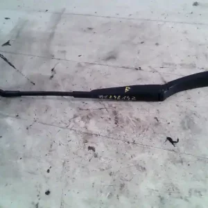 Legkelendőbb KIA CEED 2006.10-2009.07 Ablaktörlő kar bal első bontott alkatrész