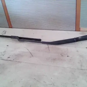 Csak ma KIA CEED 2006.10-2009.07 Ablaktörlő kar jobb első bontott alkatrész