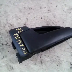 Biztonságos vásárlás KIA CEED 2006.10-2009.07 Bal első belső kilincs bontott alkatrész