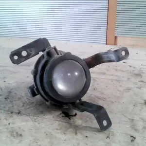 Korlátozott ajánlat KIA CEED 2006.10-2009.07 Bal első ködlámpa bontott alkatrész