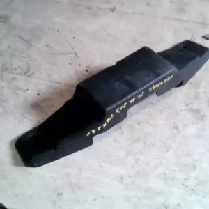 Vásárlói kedvenc KIA CEED 2006.10-2009.07 Burkolat bontott alkatrész