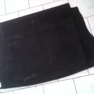 KIA CEED 2006.10-2009.07 Csomagtér kárpit bontott alkatrész Legkelendőbb