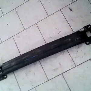 Legkelendőbb KIA CEED 2006.10-2009.07 Első lökhárító merevítőbontott alkatrész