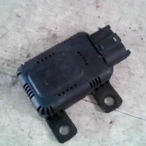 KIA CEED 2006.10-2009.07 Hőmérséklet jeladó külső bontott alkatrész Outlet