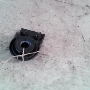 Végkiárusítás KIA CEED 2006.10-2009.07 Hűtőtartóbontott alkatrész