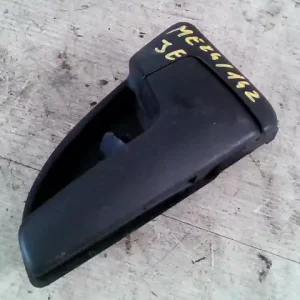 KIA CEED 2006.10-2009.07 Jobb első belső kilincs bontott alkatrész Korlátozott ajánlat