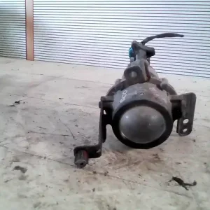 KIA CEED 2006.10-2009.07 Jobb első ködlámpa bontott alkatrész Vásárlói kedvenc