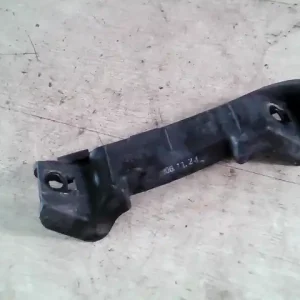 Prémium KIA CEED 2006.10-2009.07 Jobb első lökhárító tartó bontott alkatrész