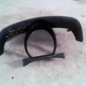 KIA CEED 2006.10-2009.07 Kilométeróra keret bontott alkatrész Kedvezményes ár