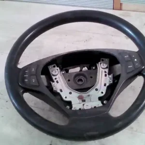 KIA CEED 2006.10-2009.07 Kormánykerék bontott alkatrész Ajánlat