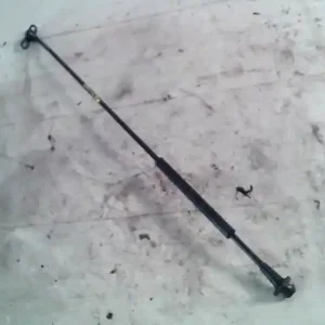 KIA CEED 2006.10-2009.07 Motorháztető kitámasztó bontott alkatrész Ne maradj le