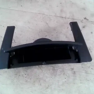 KIA CEED 2006.10-2009.07 Tároló rekesz első bontott alkatrész Rendeld meg most