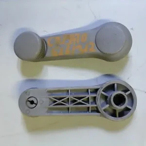 KIA CERATO Ablak tekerő kar bontott alkatrész Legjobb ár