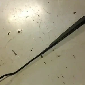 Kedvezményes ár KIA CERATO Ablaktörlő kar bal első bontott alkatrész