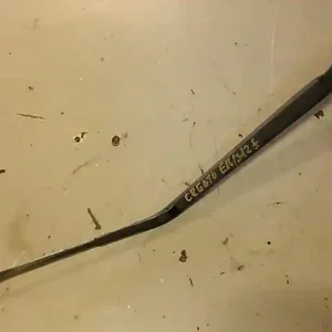 Expressz kézbesítés KIA CERATO Ablaktörlő kar jobb első bontott alkatrész