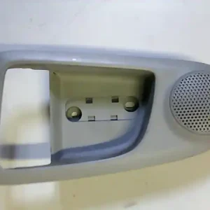 Legkelendőbb KIA CERATO Bal első kilincsburkolat belső bontott alkatrész