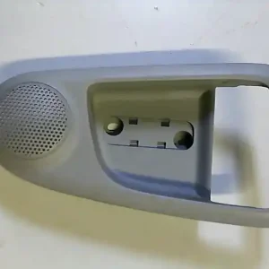 Gyors szállítás KIA CERATO Jobb első belső kilincskeret bontott alkatrész