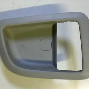 KIA CERATO Jobb hátsó belső kilincskeret bontott alkatrész Legkelendőbb