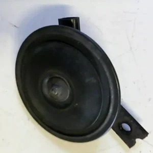 Végkiárusítás KIA CERATO Kürt duda bontott alkatrész