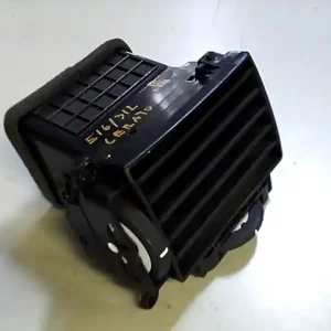 Kedvezmény KIA CERATO Szellőző bal bontott alkatrész