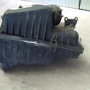 KIA CLARUS Légszűrőház 2.0i bontott alkatrész Ne maradj le