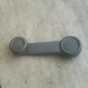 Biztonságos fizetés KIA K2500 Ablak tekerő kar bontott alkatrész