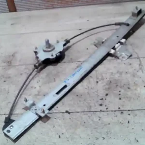 KIA K2500 Bal hátsó ablakemelő szerkezet mechanikus bontott alkatrész Rendeld meg most