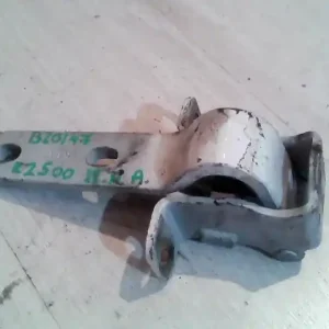 Korlátozott ajánlat KIA K2500 Bal hátsó alsó ajtózsanér bontott alkatrész