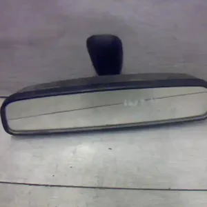 Legnépszerűbb KIA K2500 Belső visszapillantó tükör bontott alkatrész