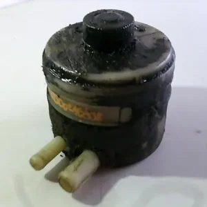 KIA K2500 Szervóolaj tartály bontott alkatrész Szuper ajánlat