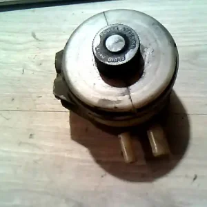 Akciós ár KIA K2500 Szervóolaj tartály bontott alkatrész