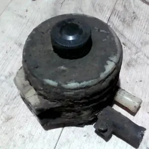 KIA K2500 Szervóolaj tartály bontott alkatrész Végkiárusítás