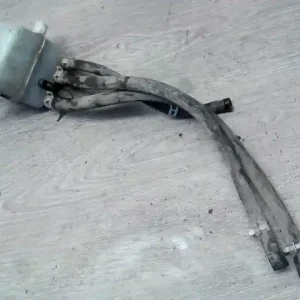 Utolsó esély KIA K2500 Szervóolaj tartály csöveivel bontott alkatrész