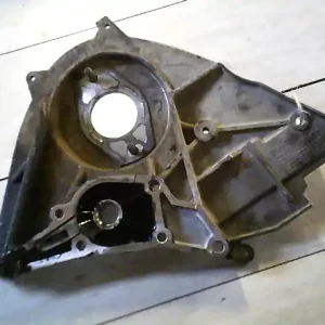 KIA K2500 Tartóbak 2.5td bontott alkatrész Kiárusítás