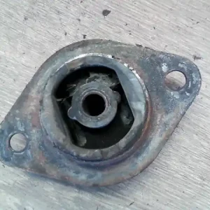 KIA K2500 Tartóbak bal hátsó bontott alkatrész Árengedmény