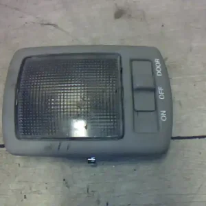 Akciós ár KIA K2500 Utastér világítás első bontott alkatrész