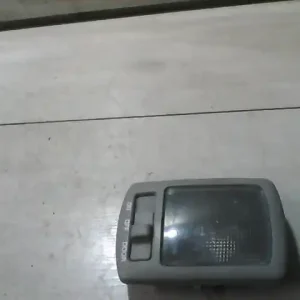 Kedvezményes ár KIA K2500 Utastér világítás első elsőbontott alkatrész