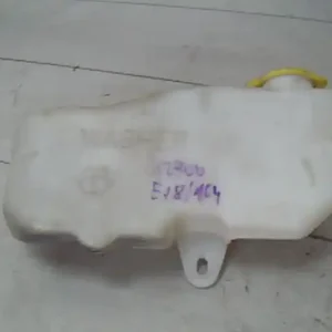 KIA K2700 Ablakmosó tartály bontott alkatrész Prémium